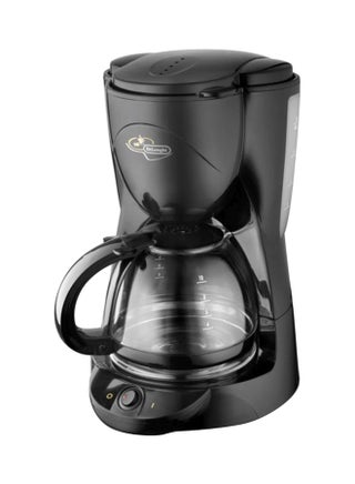 Electric Coffee Maker 1.5 L ICM2.1B black - v1588069744/N23028642A_1