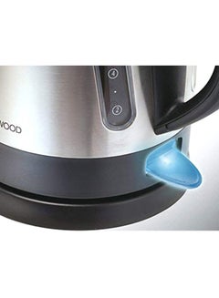 KENWOOD Electric Kettle 1.7L 1.7 L SJM290 Grey  - Image 2