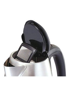 KENWOOD Electric Kettle 1.7L 1.7 L SJM290 Grey  - Image 3
