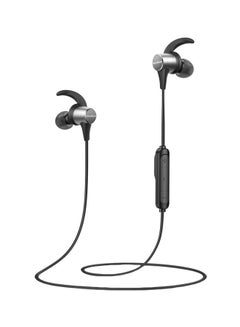 Spirit Pro B2C-UN Bluetooth Wireless Headphone Black