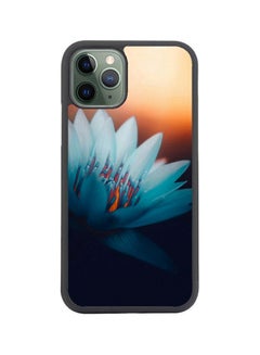 Protective Case Cover For Apple iPhone 11 Pro Multicolour