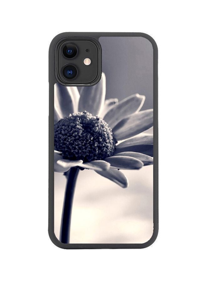 SYN Protective Case Cover For Apple iPhone 11 Multicolour