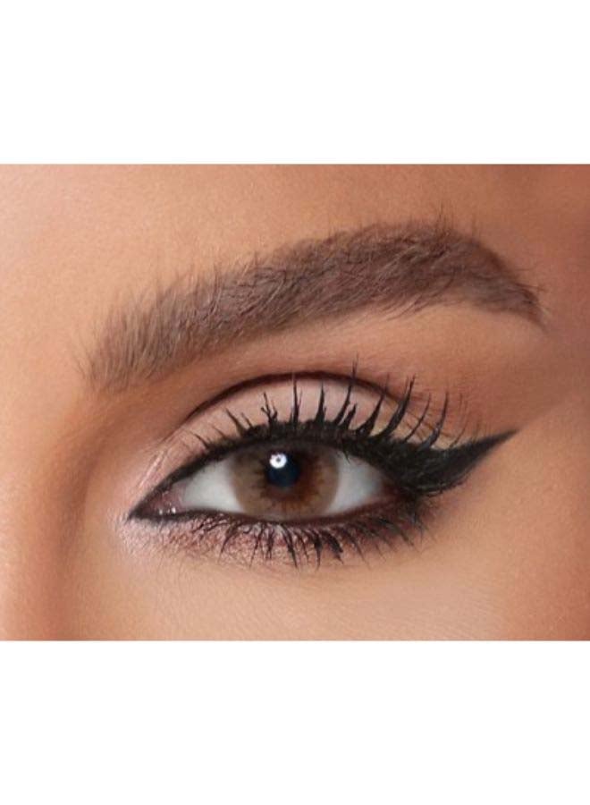 Amara women Monthly Disposable Contact Lenses - Image 1