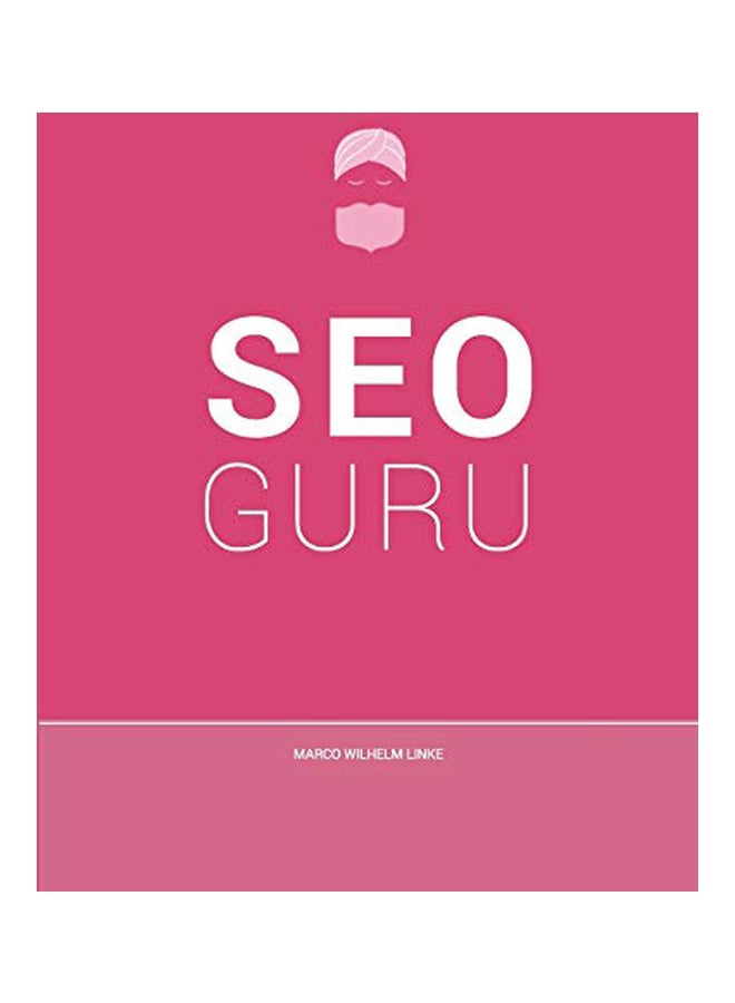 خبير تحسين محركات البحث