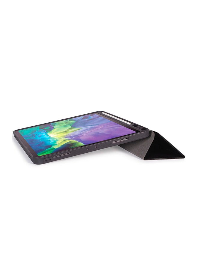 Torrii Protective Case Cover For Apple iPad Pro 11-Inch (2020) Black  - Image 4