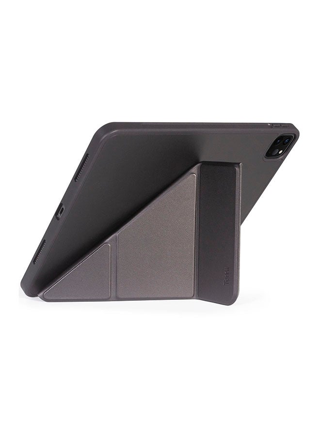 Torrii Protective Case Cover For Apple iPad Pro 11-Inch (2020) Black  - Image 5