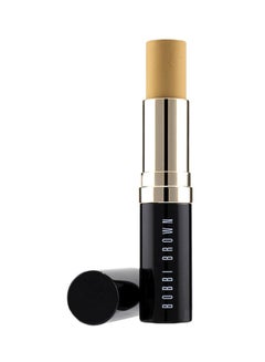 BOBBI BROWN Skin Foundation Stick 4.25 Natural Tan  - Image 1