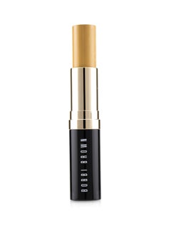BOBBI BROWN Skin Foundation Stick 4.25 Natural Tan  - Image 2