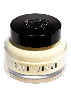 BOBBI BROWN Vitamin Enriched Face Base Beige  - Image 1