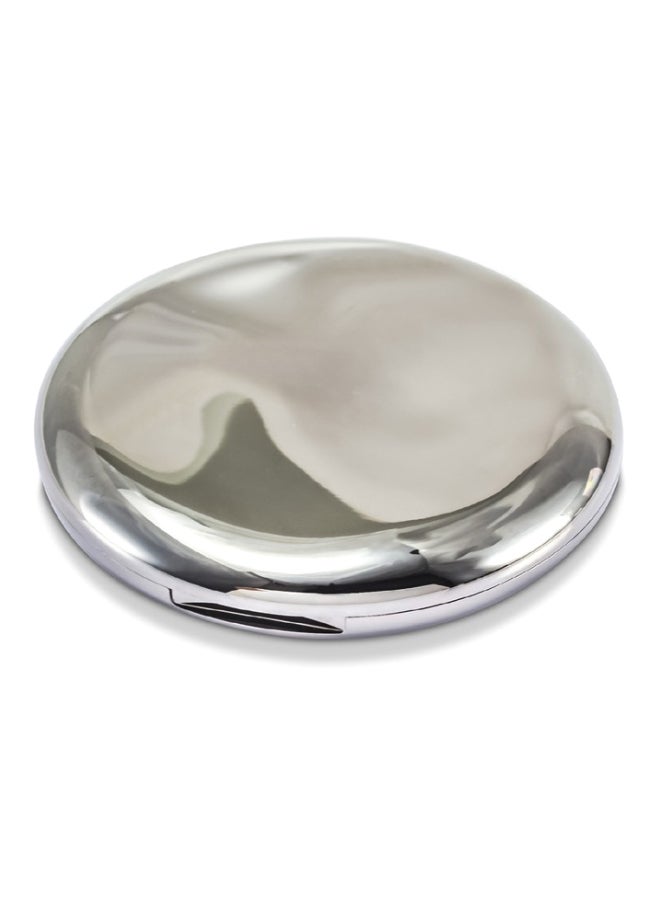 Chantecaille HD Perfecting Powder Beige  - Image 2
