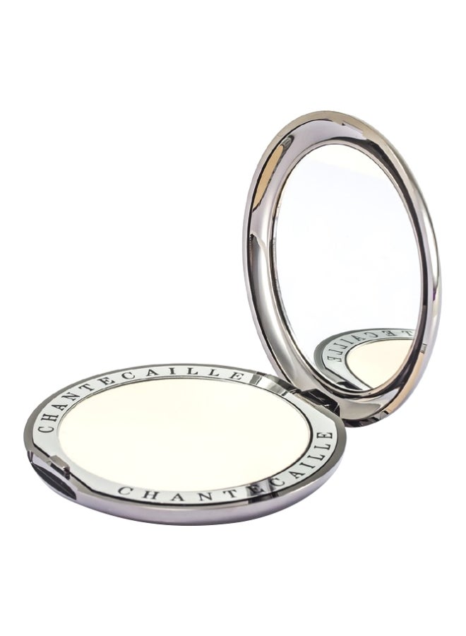 Chantecaille HD Perfecting Powder Beige  - Image 1