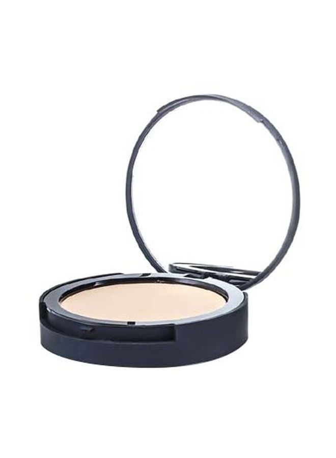 Dermablend Intense Powder Camo Compact Foundation Caramel - Image 1