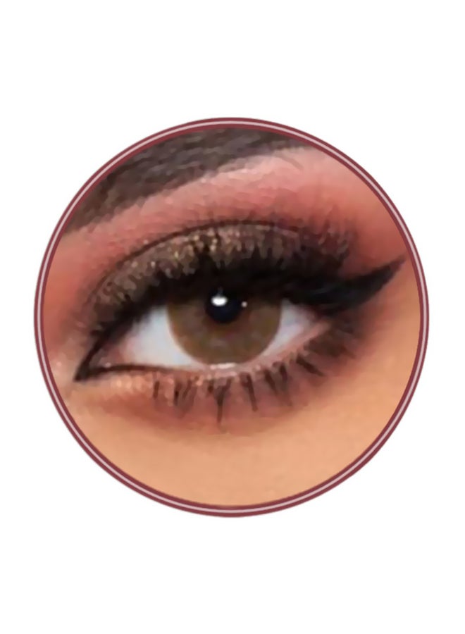 LensMe unisex Sensual Contact Lenses - Image 1