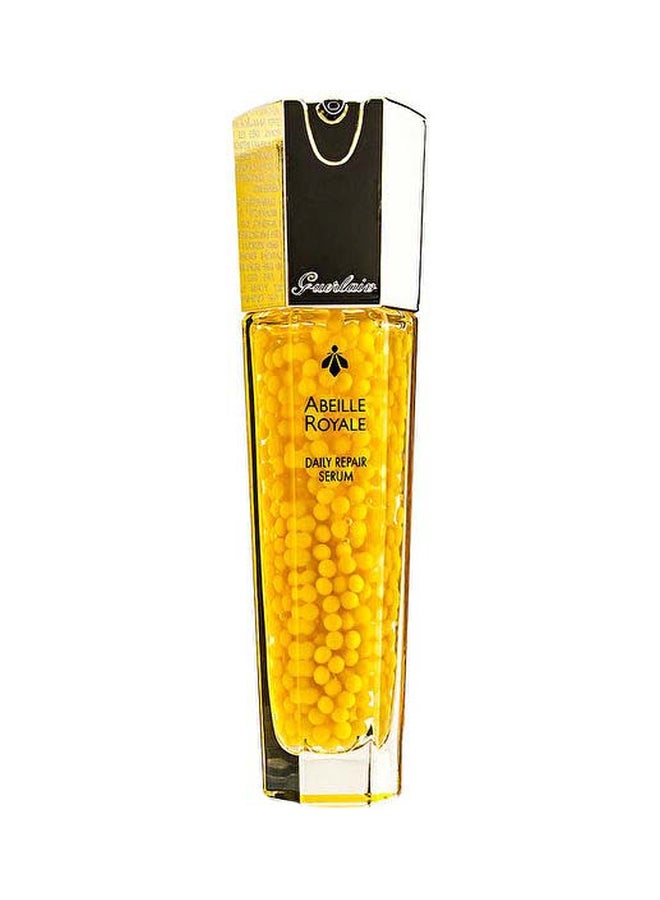 Guerlain Abeille Royale Daily Repair Serum 30ml  - Image 1