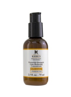 Dermatologist Solutions Powerful-Strength Line-Reducing Concentrate