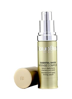 Essential Shock Intense Complex Serum 30ml