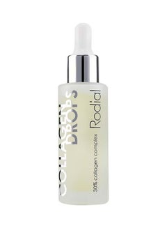 Rodial 30% Glycolic Drops Face Serum 31ml 
