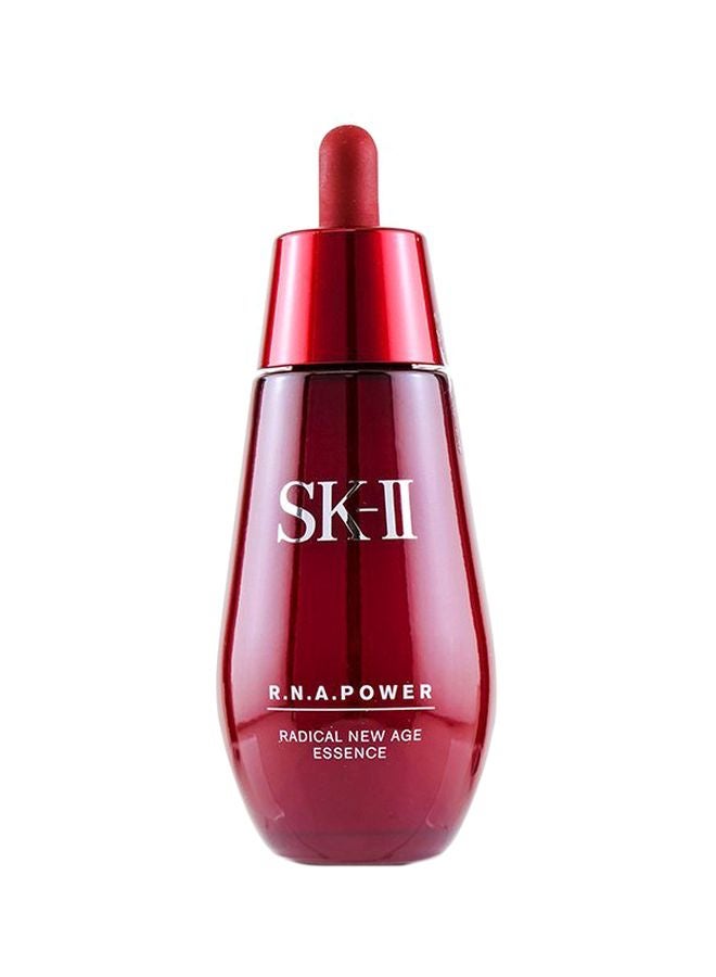 SK-II - RNA Power Radical New Age Essence 50ml - Image 1