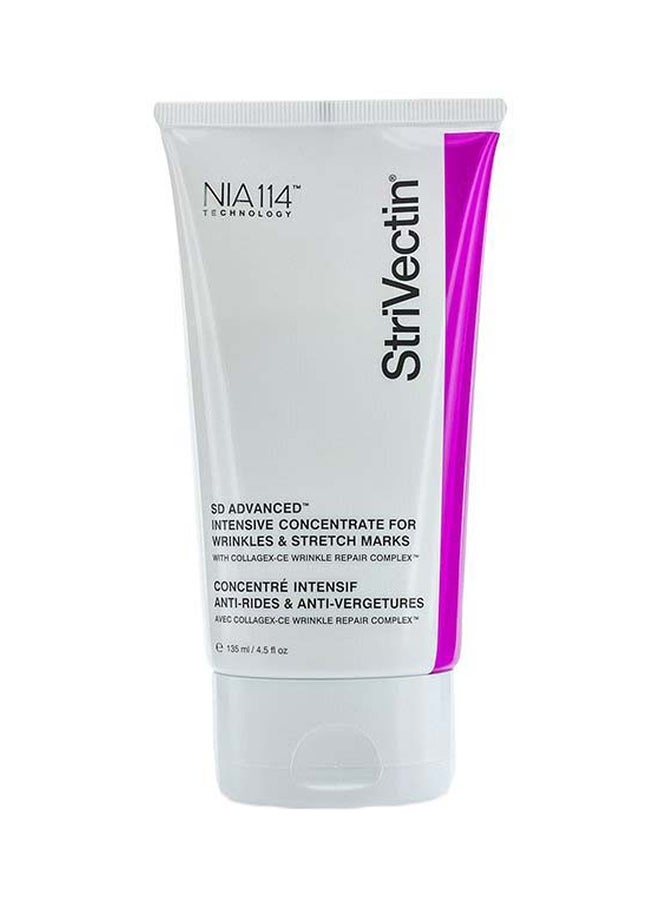 Strivectin - SD Advanced Intensive Concentrate 135ml - Image 1