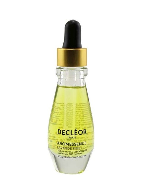 Aromessence Lavender Fine Essential Oils-Serum 15ml