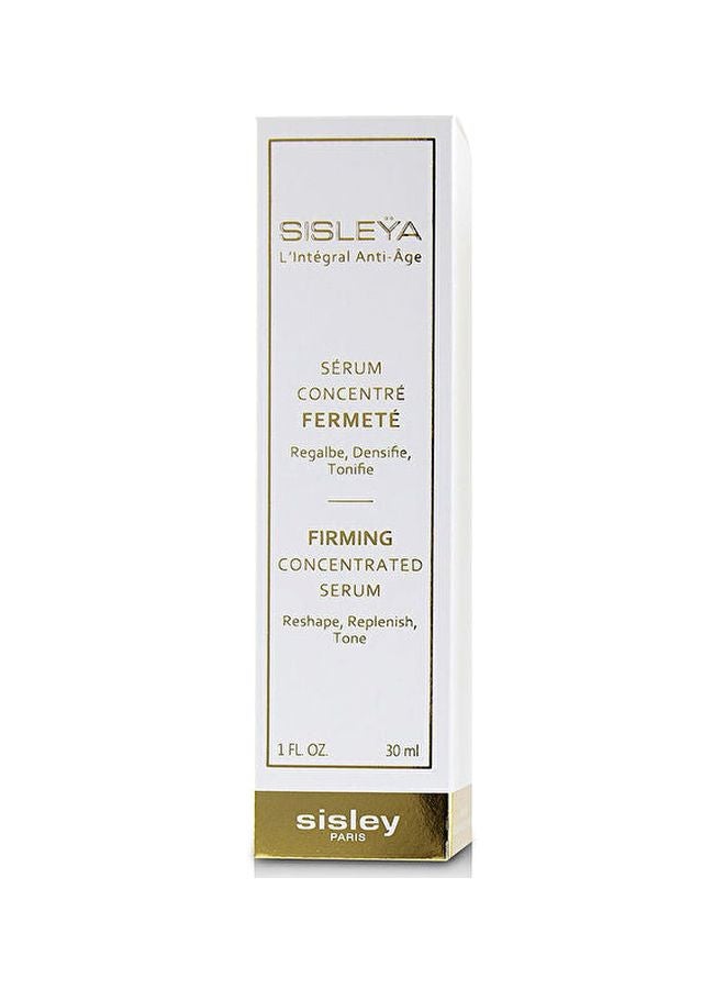 سيروم L'Integral المركز لشد البشرة ومكافحة علامات التقدم في السن 30ملليلتر - Image 2