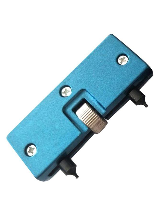 أداة إصلاح غطاء الحماية الخلفي لبطارية الساعة - Image 2