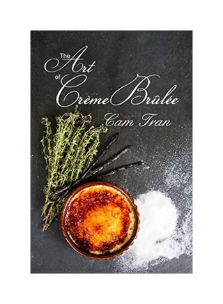 كريم بروليه paperback english - 09 January 2019 - v1588085268/N37575619A_1