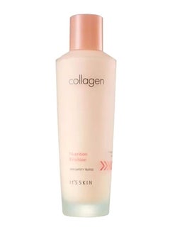 It's Skin Collagen Nutrition Emulsion 150ml 