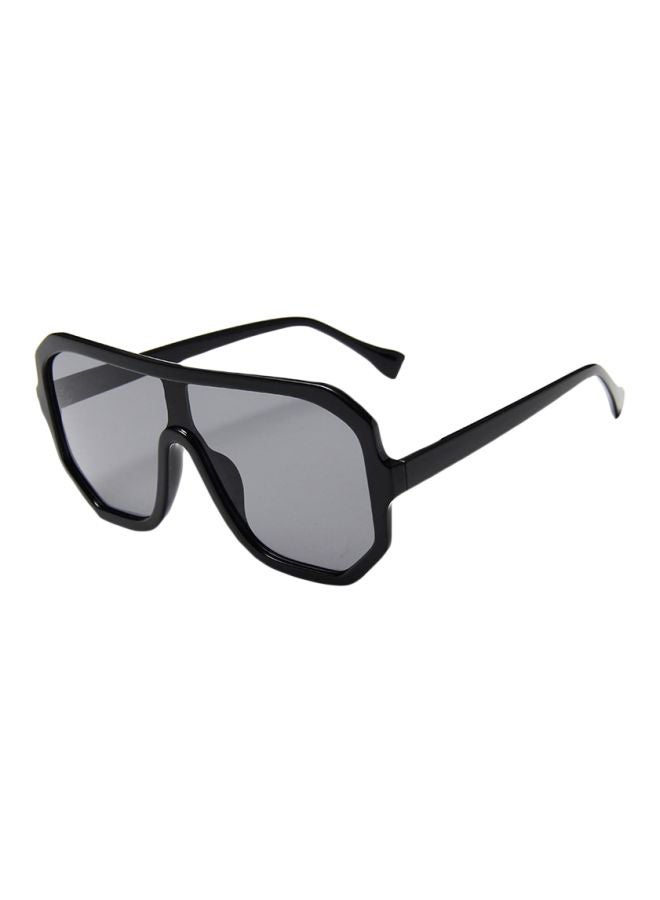 UNIVERSAL Shield Sunglasses