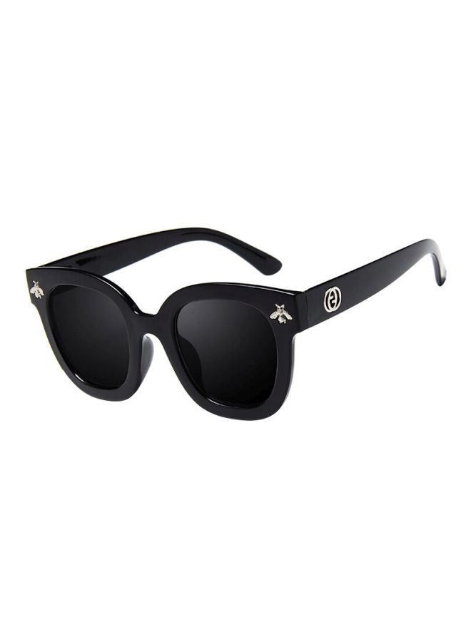 Oversized Sunglasses - v1588091625/N35870669A_1