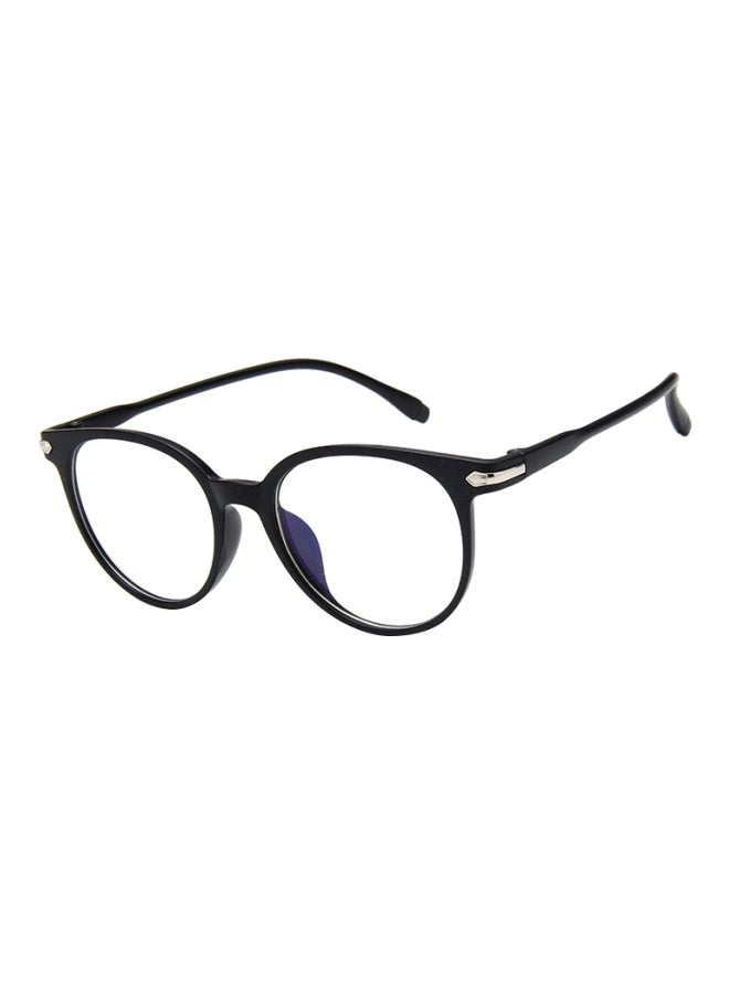 UNIVERSAL Round Sunglasses