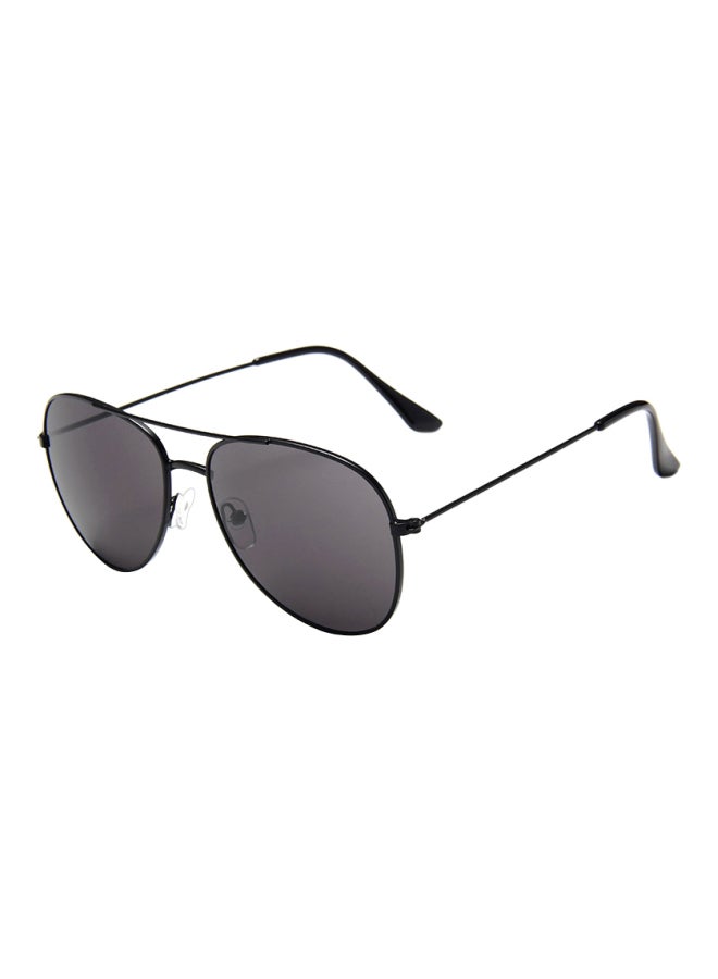 UNIVERSAL Aviator Sunglasses