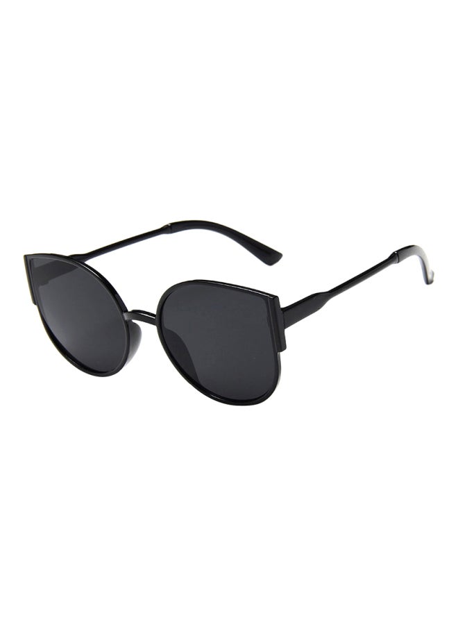 UNIVERSAL Women's Cat Eye Sunglasses