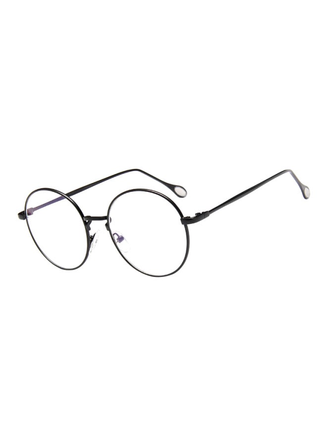 UNIVERSAL Round Sunglasses