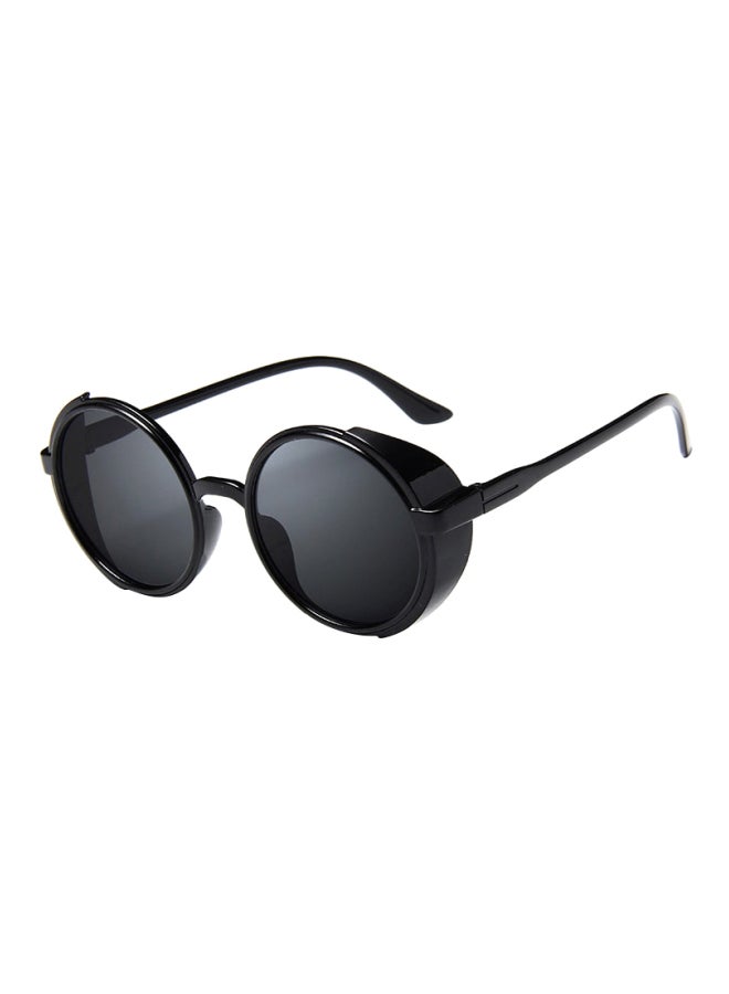 UNIVERSAL Round Sunglasses