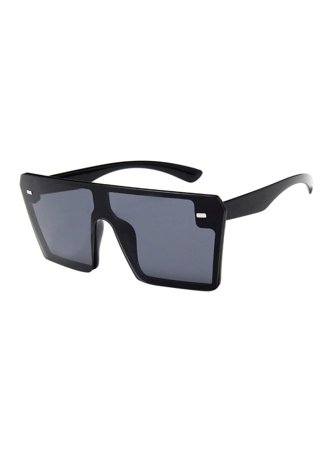 UNIVERSAL Shield Sunglasses