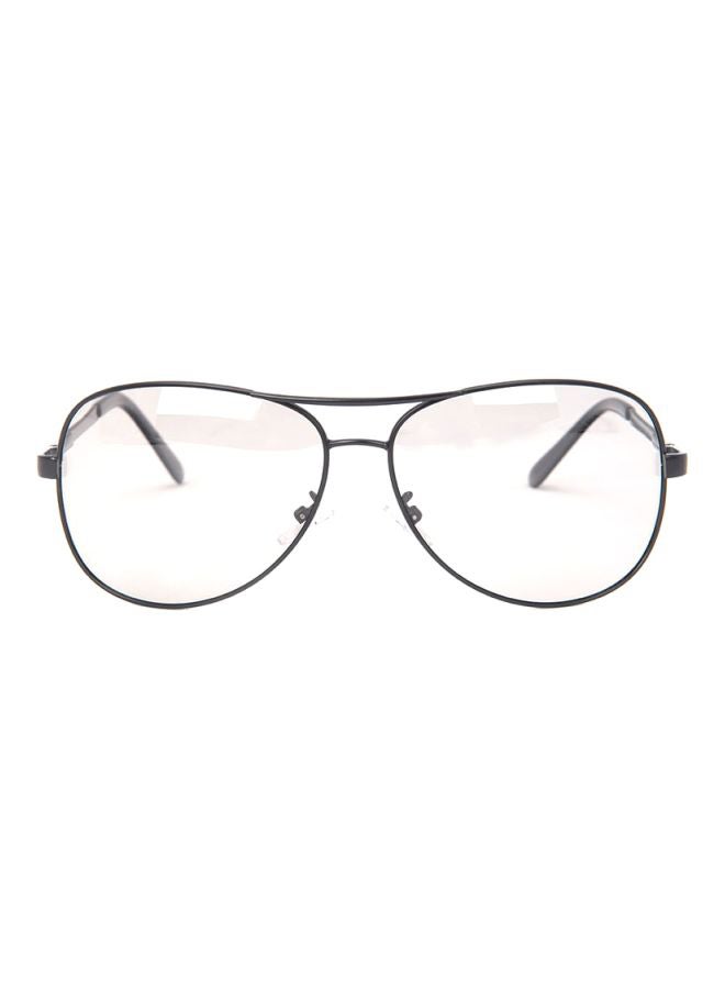 UNIVERSAL Aviator Sunglasses - Lens Size: 62 mm - Image 1