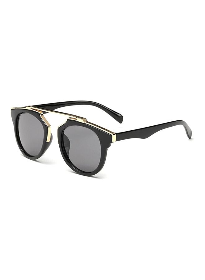 UNIVERSAL Club Master Sunglasses - Image 2