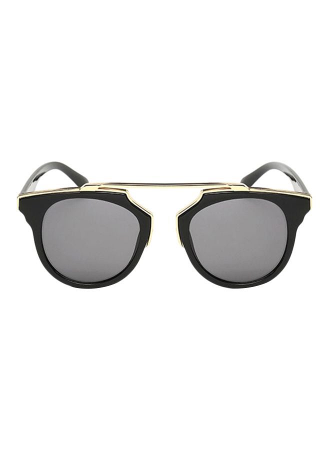 UNIVERSAL Club Master Sunglasses - Image 1