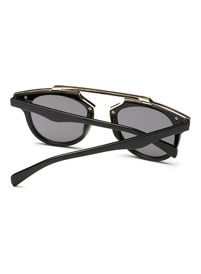 UNIVERSAL Club Master Sunglasses - Image 5