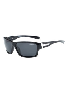 Sport Polarized Sunglasses
