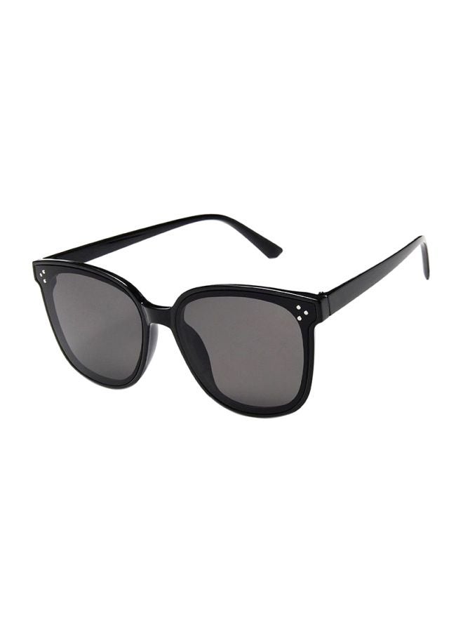 UNIVERSAL Women's Oversized Sunglasses