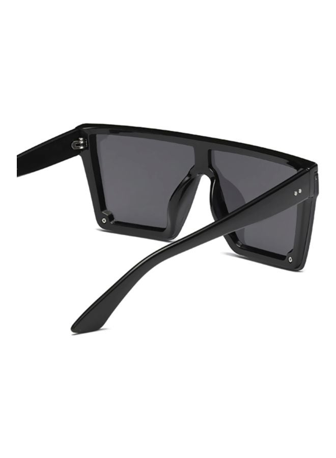 UNIVERSAL Women's Square Sunglasses - Image 3