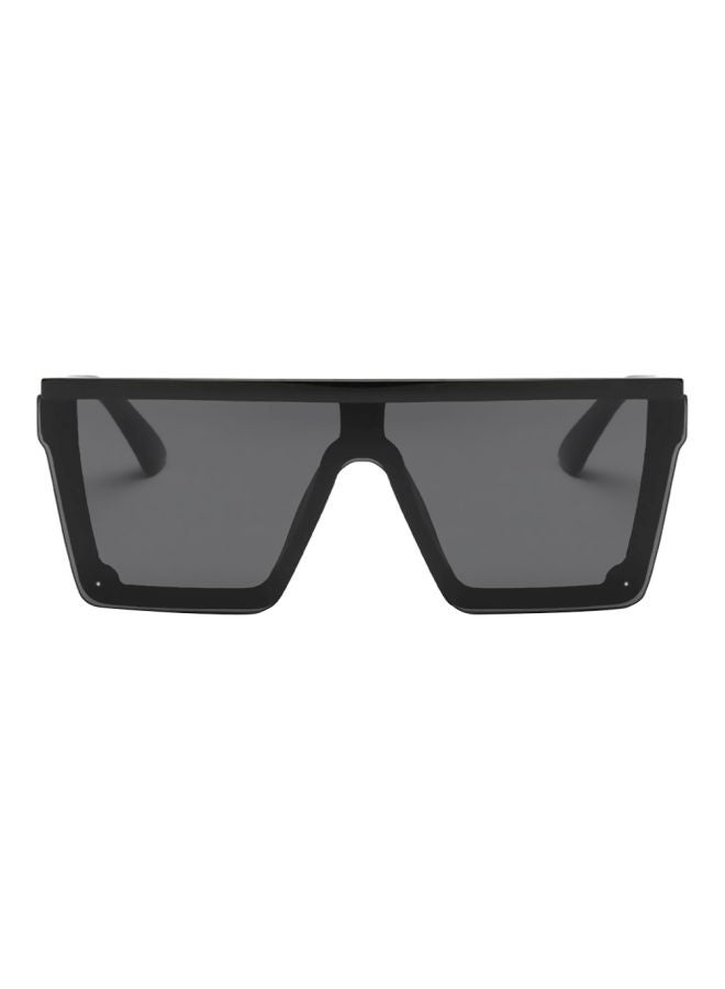 UNIVERSAL Women's Square Sunglasses - Image 1