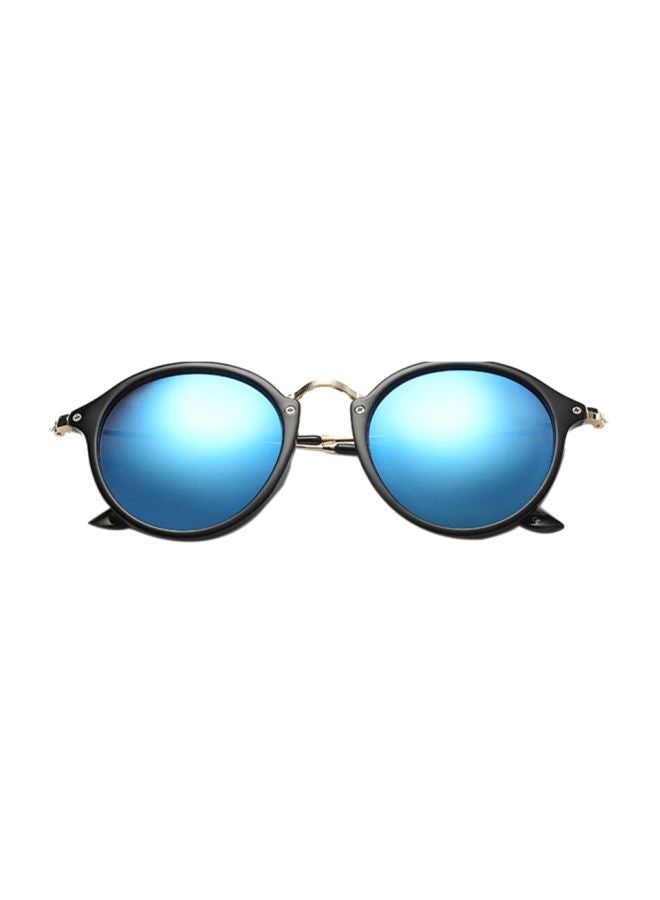 UNIVERSAL UV Protected Oval Sunglasses - Image 1