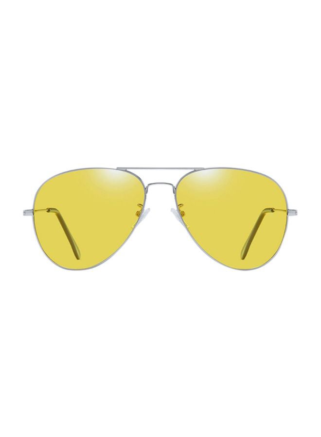 UNIVERSAL Aviator Sunglasses - Image 1