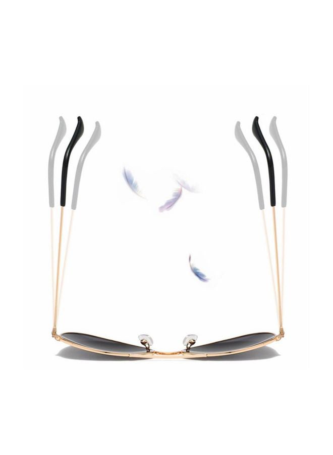 UNIVERSAL Aviator Sunglasses - Image 4