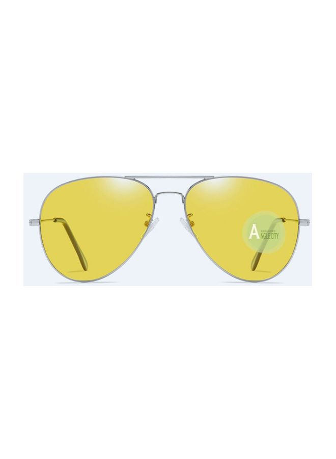 UNIVERSAL Aviator Sunglasses - Image 3