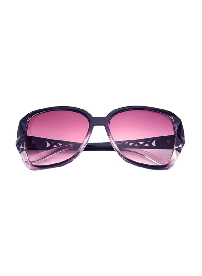 UNIVERSAL Women's UV Protected Sunglasses - Image 1
