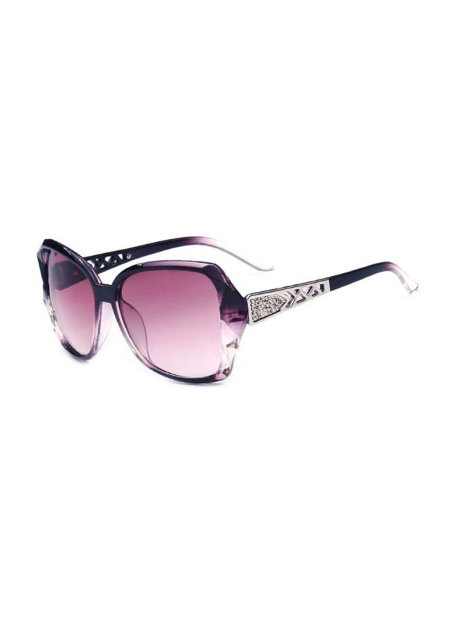 UNIVERSAL Women's UV Protected Sunglasses - Image 2
